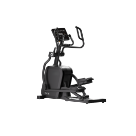 Pinnrise-V7.0E Crosstrainer